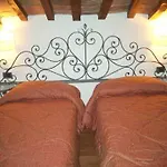 Antica Corte Di Charme 3* Φεράρα