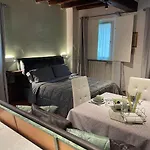 Antica Corte Di Charme Ξενοδοχείο