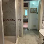 Ξενοδοχείο Antica Corte Di Charme Φεράρα