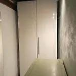 Ξενοδοχείο Antica Corte Di Charme
