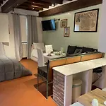 Antica Corte Di Charme Ξενοδοχείο 3*