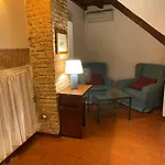 Ξενοδοχείο Antica Corte Di Charme
