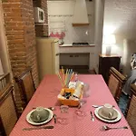 Antica Corte Di Charme Ξενοδοχείο 3*