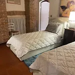 Antica Corte Di Charme Φεράρα