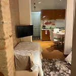 Ξενοδοχείο Antica Corte Di Charme Φεράρα