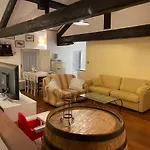 Ξενοδοχείο Antica Corte Di Charme 3*