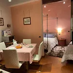 Antica Corte Di Charme