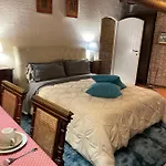 Antica Corte Di Charme