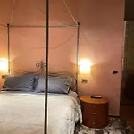 Antica Corte Di Charme Ξενοδοχείο Φεράρα