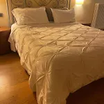 Ξενοδοχείο Antica Corte Di Charme