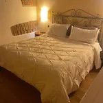 Ξενοδοχείο Antica Corte Di Charme 3*