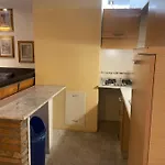 Antica Corte Di Charme Ξενοδοχείο 3*