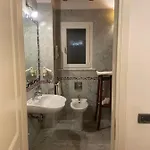 Antica Corte Di Charme