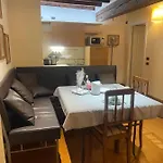 Ξενοδοχείο Antica Corte Di Charme 3*
