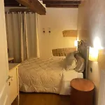 Antica Corte Di Charme 3* Φεράρα