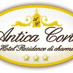 Ξενοδοχείο Antica Corte Di Charme