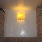Antica Corte Di Charme Ξενοδοχείο 3*