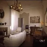 Antica Corte Di Charme Ξενοδοχείο