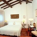 Antica Corte Di Charme