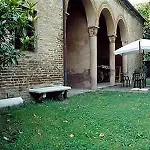 Antica Corte Di Charme Ξενοδοχείο