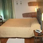 Antica Corte Di Charme 3* Φεράρα