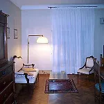 Antica Corte Di Charme Ξενοδοχείο Φεράρα