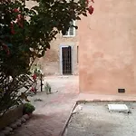 Antica Corte Di Charme Ξενοδοχείο