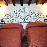 Antica Corte Di Charme 3* Φεράρα
