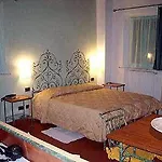 Antica Corte Di Charme 3*