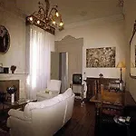 Antica Corte Di Charme Ξενοδοχείο