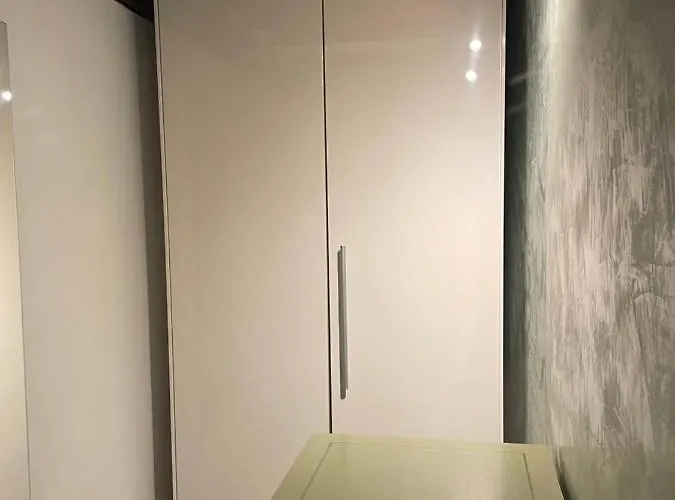 ホテル Antica Corte Di Charme