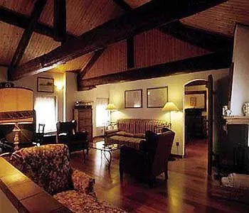 ホテル Antica Corte Di Charme