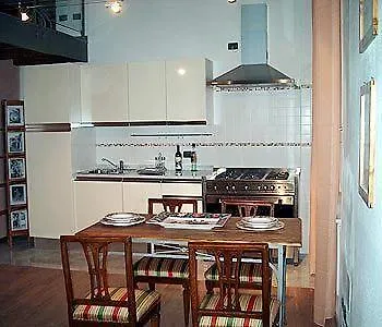 ホテル Antica Corte Di Charme