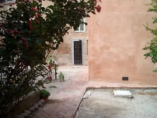 Antica Corte Di Charme ホテル