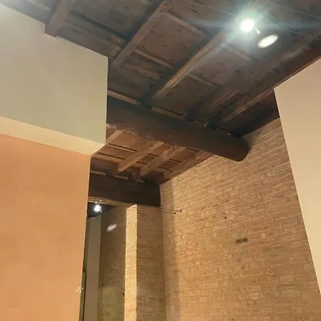 Hotel Antica Corte Di Charme 3*