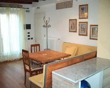 Antica Corte Di Charme 酒店