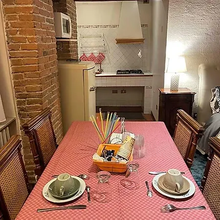 Hotel Antica Corte Di Charme 3*