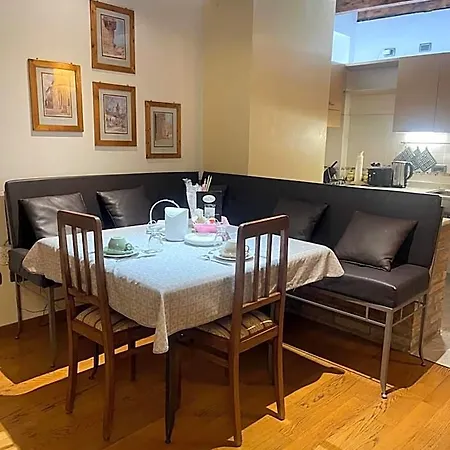 Hotel Antica Corte Di Charme