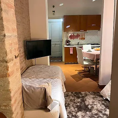 Hotel Antica Corte Di Charme