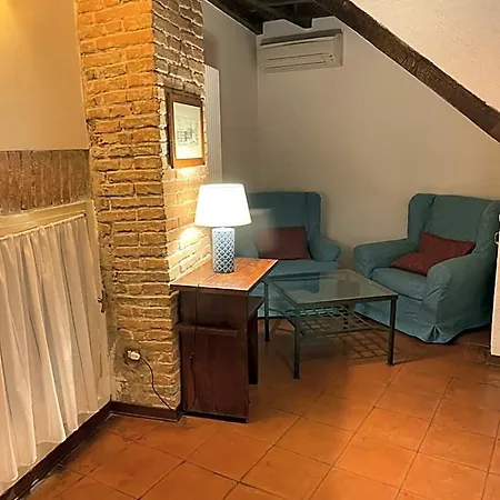 Hotel Antica Corte Di Charme