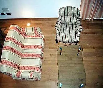 Antica Corte Di Charme Hotel 3*