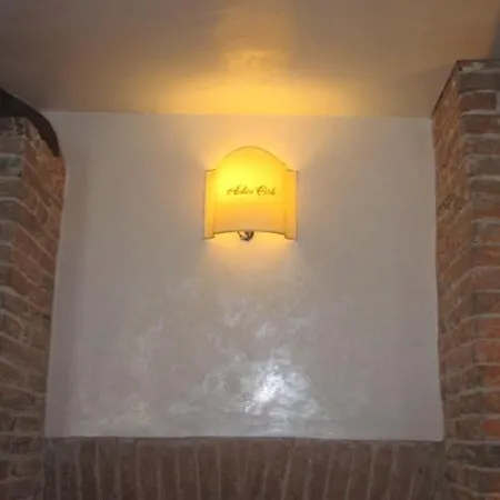 Antica Corte Di Charme 호텔 3*