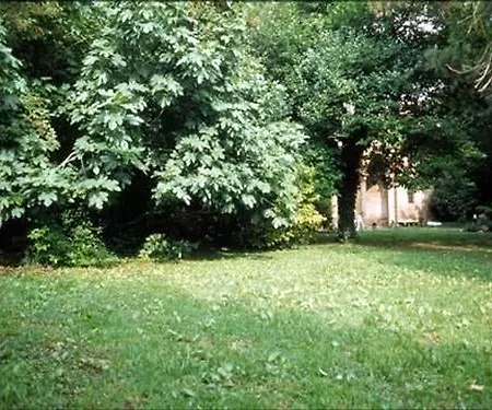 Antica Corte Di Charme 3*