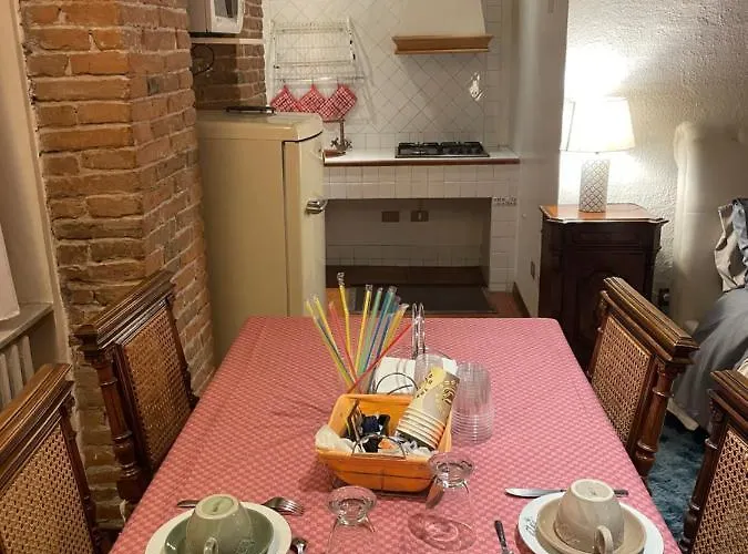 Antica Corte Di Charme Hotel 3*