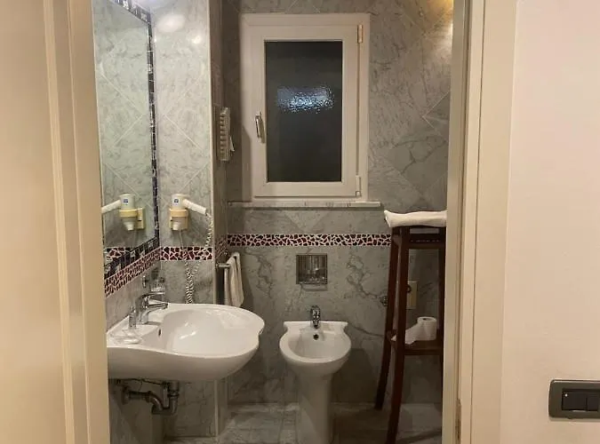 Antica Corte Di Charme