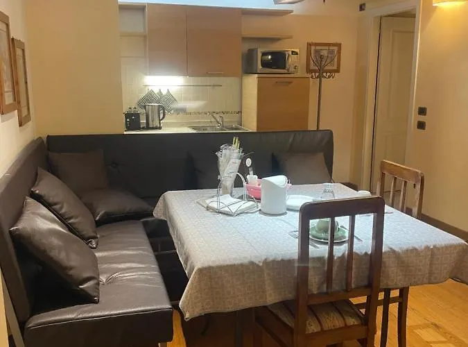 Hotel Antica Corte Di Charme 3*