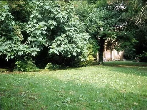 Antica Corte Di Charme 3*